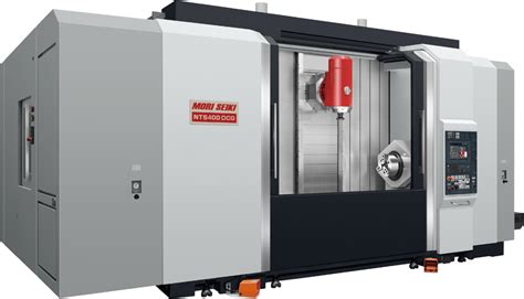 cnc machine brands|best cnc milling machine brands.